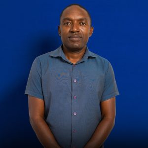 Mr Mutimbanhoca, Chemistry, Physics, Biology, Maths