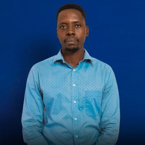 Mr Nhamhunda Portuguese and Moçambican History