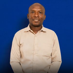 Mr. Mafungazara, Geography, Business Studies