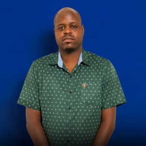 Mr. Ndlovo, Maths, Accounting, Economics