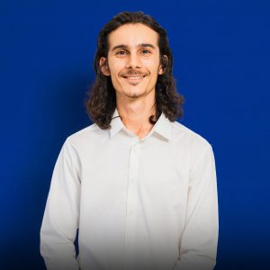 Mr. Xisto, PE, Language Support