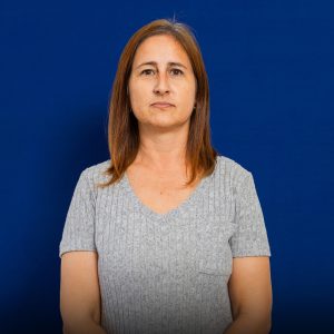 Mrs Carlos, Science, Laboratory Technician