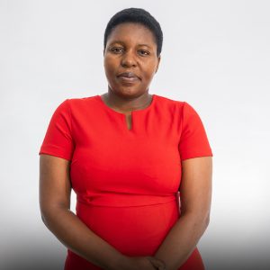 Mrs. Mafungazara, grade 0