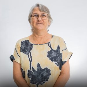 Ms. Clack, Library (support staff)