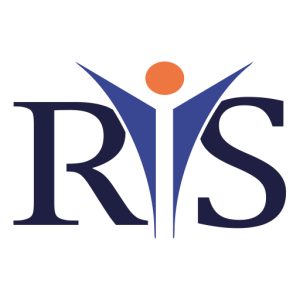 RIS-Icon